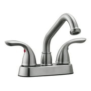 american standard mesa faucet reviews design house 525147 ashland laundry faucet satin nickel kitchen sink faucets american standard mesa faucet reviews design house 525147 ashland laundry faucet satin nickel kitchen sink faucets